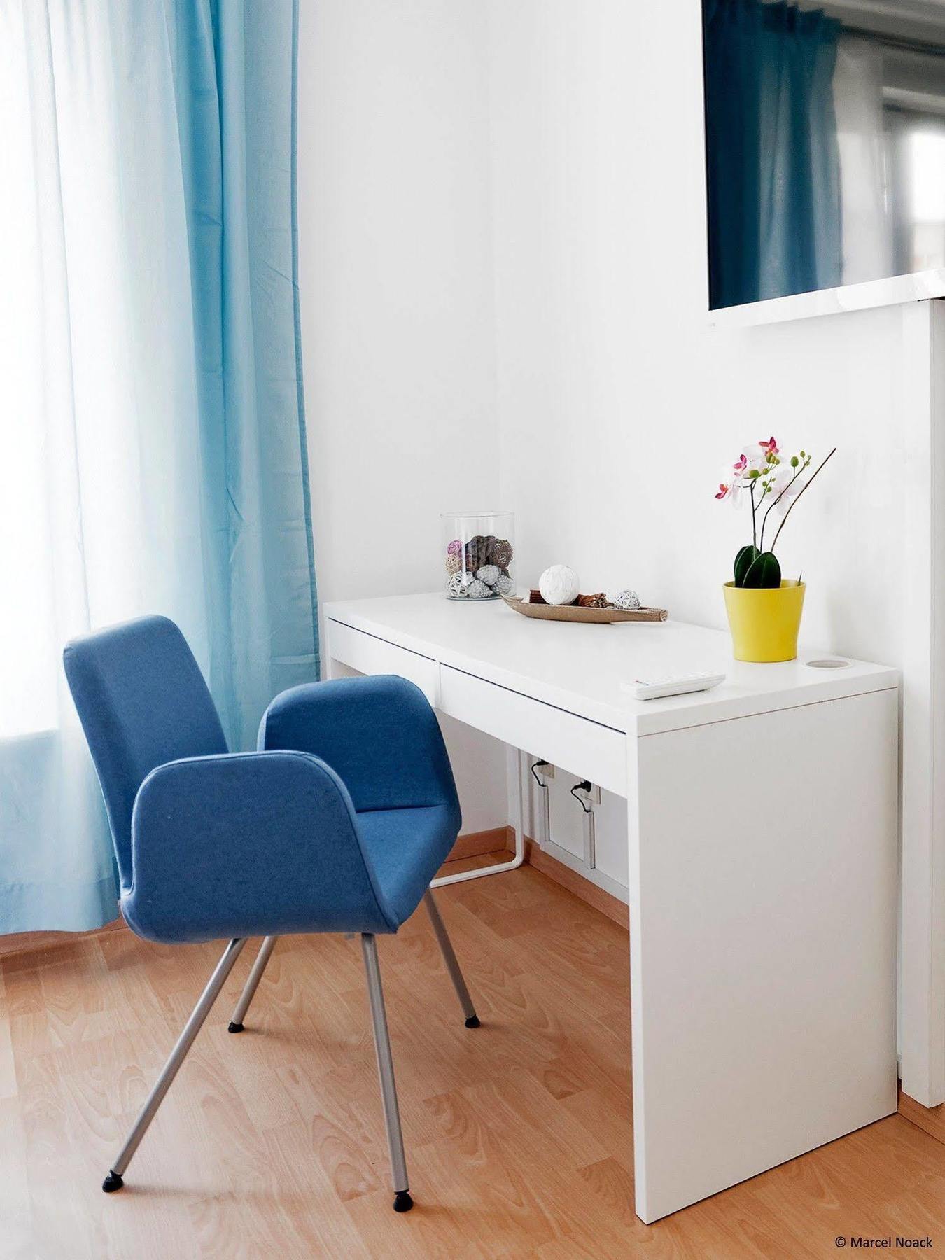 City Park Apartments - #11.02 - Luxus Apartment Mit Tiefgarage 라이프치히 외부 사진